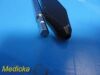 DEPUY ACE Screw Instruments 14541 Hex Driver 4.5mm & 14142 PIN depth Gauge