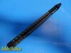 DEPUY ACE Screw Instruments 14541 Hex Driver 4.5mm & 14142 PIN depth Gauge