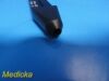 DEPUY ACE Screw Instruments 14541 Hex Driver 4.5mm & 14142 PIN depth Gauge