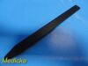 DEPUY ACE Screw Instruments 14541 Hex Driver 4.5mm & 14142 PIN depth Gauge