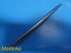 DEPUY ACE Screw Instruments 14541 Hex Driver 4.5mm & 14142 PIN depth Gauge