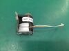 PHILIPS FM20 FM30  Avalon FM20 FM30 Fetal Monitor Motor EMCH Fetal Monitor