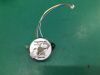 PHILIPS FM20 FM30  Avalon FM20 FM30 Fetal Monitor Motor EMCH Fetal Monitor