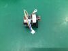 PHILIPS FM20 FM30  Avalon FM20 FM30 Fetal Monitor Motor EMCH Fetal Monitor