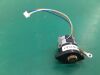 PHILIPS FM20 FM30  Avalon FM20 FM30 Fetal Monitor Motor EMCH Fetal Monitor