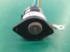 PHILIPS FM20 FM30  Avalon FM20 FM30 Fetal Monitor Motor EMCH Fetal Monitor