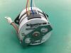 PHILIPS FM20 FM30  Avalon FM20 FM30 Fetal Monitor Motor EMCH Fetal Monitor