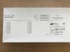 INTUITIVE SURGICAL 480440 Da Vinci Xi SynchroSeal 8mm(X)