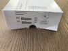 INTUITIVE SURGICAL 480440 Da Vinci Xi SynchroSeal 8mm(X)