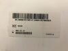 INTUITIVE SURGICAL 480440 Da Vinci Xi SynchroSeal 8mm(X)
