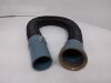 HOVERTECH HTA-HOSE Mattress Hose
