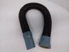 HOVERTECH HTA-HOSE Mattress Hose