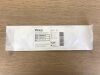 BARD PGEN005-11 Progel Pleural Air Leak Sealant Extended Applicator Spray Tip 29cm (X)