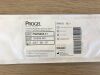 BARD PGEN005-11 Progel Pleural Air Leak Sealant Extended Applicator Spray Tip 29cm (X)