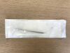 BARD PGEN005-11 Progel Pleural Air Leak Sealant Extended Applicator Spray Tip 29cm (X)