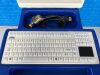 KARL STORZ 3D 222040 20 Tower 3D screen Image 1 Hub 222010 20 With H3-Z Camera Laparoscope