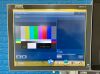 KARL STORZ 3D 222040 20 Tower 3D screen Image 1 Hub 222010 20 With H3-Z Camera Laparoscope