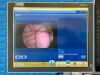 KARL STORZ 3D 222040 20 Tower 3D screen Image 1 Hub 222010 20 With H3-Z Camera Laparoscope