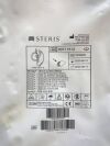 US ENDOSCOPY 00711512 STERIS BioVac Direct Suction Device