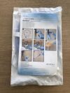 US ENDOSCOPY 00711512 STERIS BioVac Direct Suction Device
