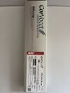 New MERIT MEDICAL CORC1825B CorVocet Coaxial Introducer, 17G x 19.5cm ...