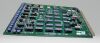 TOSHIBA YWS211*B A-MAC Board Rad Room
