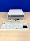 KARL STORZ Spies TC200/TC301 and keyboard Laparoscope