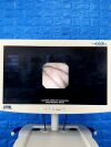 KARL STORZ Spies TC200/TC301 and keyboard Laparoscope