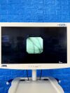 KARL STORZ Spies TC200/TC301 and keyboard Laparoscope