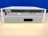 KARL STORZ Spies TC200/TC301 and keyboard Laparoscope