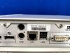 KARL STORZ Spies TC200/TC301 and keyboard Laparoscope