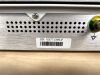 KARL STORZ Spies TC200/TC301 and keyboard Laparoscope
