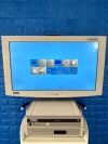 KARL STORZ Spies TC200/TC301 and keyboard Laparoscope