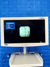 KARL STORZ Spies TC200/TC301 and keyboard Laparoscope