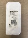 ATRION AQL1015 Disposable Inflation Device (X)