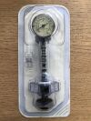 ATRION AQL1015 Disposable Inflation Device (X)