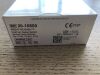INVOTEC INTERNATIONAL 20-10500 Breathe-Easy Internal Nasal Splint (5/Box)