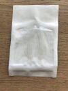 INVOTEC INTERNATIONAL 20-10500 Breathe-Easy Internal Nasal Splint