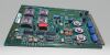 TOSHIBA YWP1185  L/V Main Board  Rad Room
