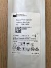 GIVEN IMAGING FGS-0636 Bravo CF Capsule Delivery Device 2.7-3.1V Max 5mA (X)