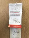 GIVEN IMAGING FGS-0636 Bravo CF Capsule Delivery Device 2.7-3.1V Max 5mA (X)