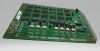 TOSHIBA YWP1183  SEQ4 Board Rad Room