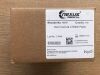 NEXUS N0657 Blunt Cannula in Blister Packs (100/Case)