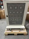 SIEMENS 07742153 IRSmx1 System CT Scanner