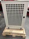 SIEMENS 07742153 IRSmx1 System CT Scanner