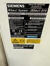 SIEMENS 07742153 IRSmx1 System CT Scanner