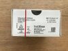 TISSUE SEAL TS1050071-FP Histoacryl Topical Skin Adhesive-Clear 0.5ml (10/Box)(X)