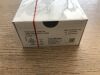 TISSUE SEAL TS1050071-FP Histoacryl Topical Skin Adhesive-Clear 0.5ml (10/Box)(X)