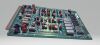 TOSHIBA YWA097*B  Heater Control Board Rad Room