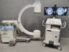 SIEMENS Arcadis Varic C-Arm